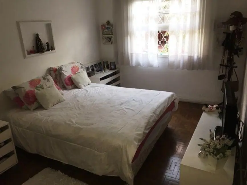 Casa com 3 quartos à venda, 280m2 em Campo Belo, São Paulo - SP - imagem 6 Foto 6 de Casa com 3 quartos à venda, 280m2 em Campo Belo, São Paulo - SP