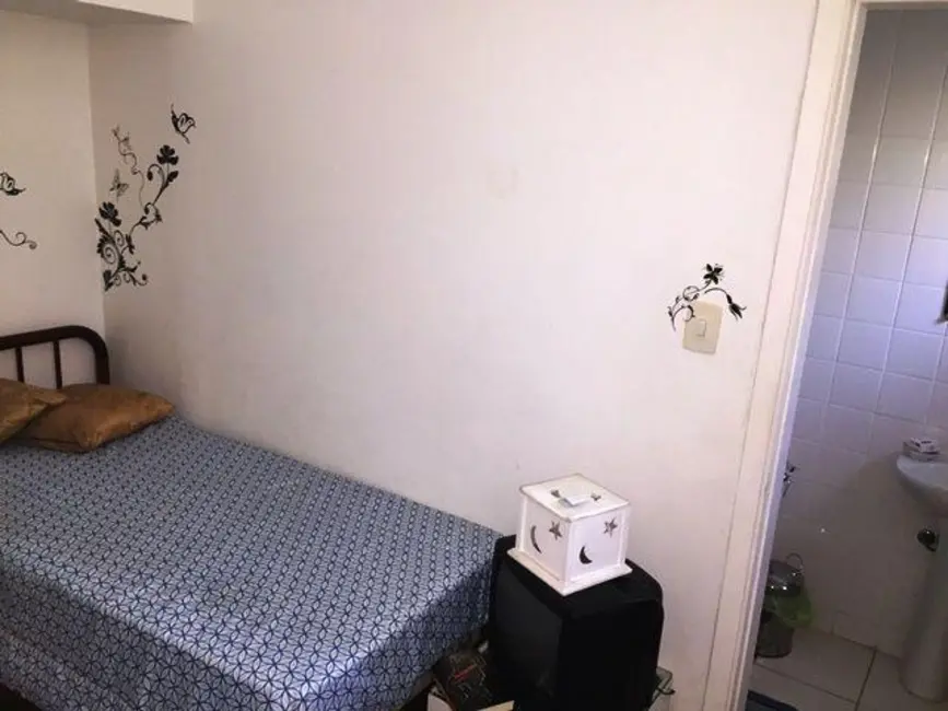 Casa com 3 quartos à venda, 280m2 em Campo Belo, São Paulo - SP - imagem 7 Foto 7 de Casa com 3 quartos à venda, 280m2 em Campo Belo, São Paulo - SP