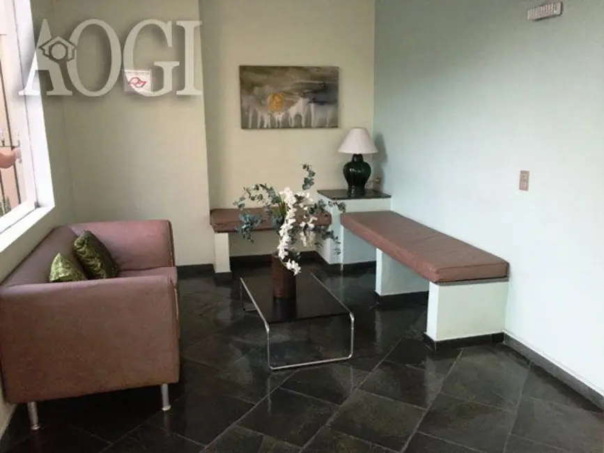 Apartamento com 3 quartos à venda, 89m2 em Jardim das Acácias, São Paulo - SP - imagem 6 Foto 6 de Apartamento com 3 quartos à venda, 89m2 em Jardim das Acácias, São Paulo - SP