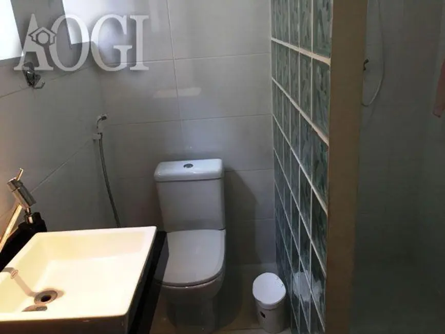Foto 2 de Apartamento com 3 quartos à venda, 89m2 em Jardim das Acácias, São Paulo - SP