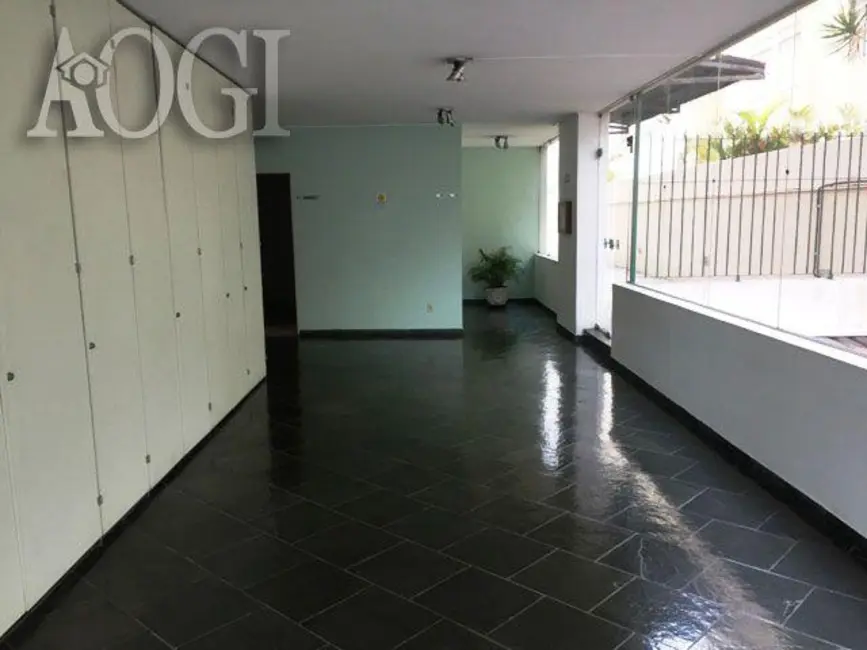 Apartamento com 3 quartos à venda, 89m2 em Jardim das Acácias, São Paulo - SP - imagem 5 Foto 5 de Apartamento com 3 quartos à venda, 89m2 em Jardim das Acácias, São Paulo - SP