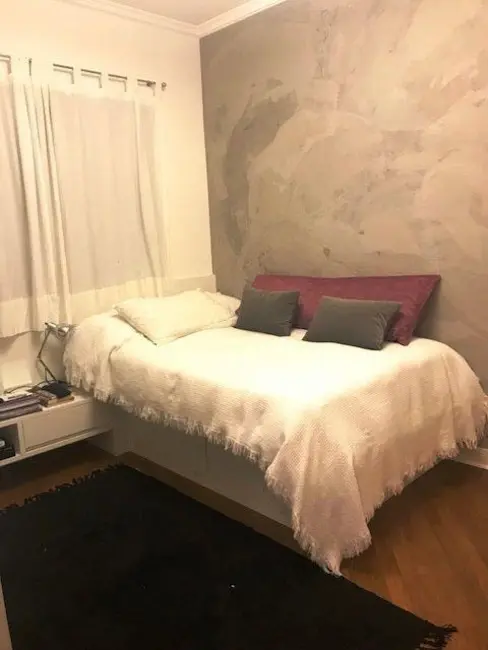 Foto 3 de Apartamento com 3 quartos à venda, 160m2 em Vila Suzana, São Paulo - SP