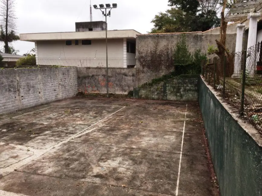 Casa com 5 quartos à venda, 1611m2 em Interlagos, São Paulo - SP - imagem 7 Foto 7 de Casa com 5 quartos à venda, 1611m2 em Interlagos, São Paulo - SP