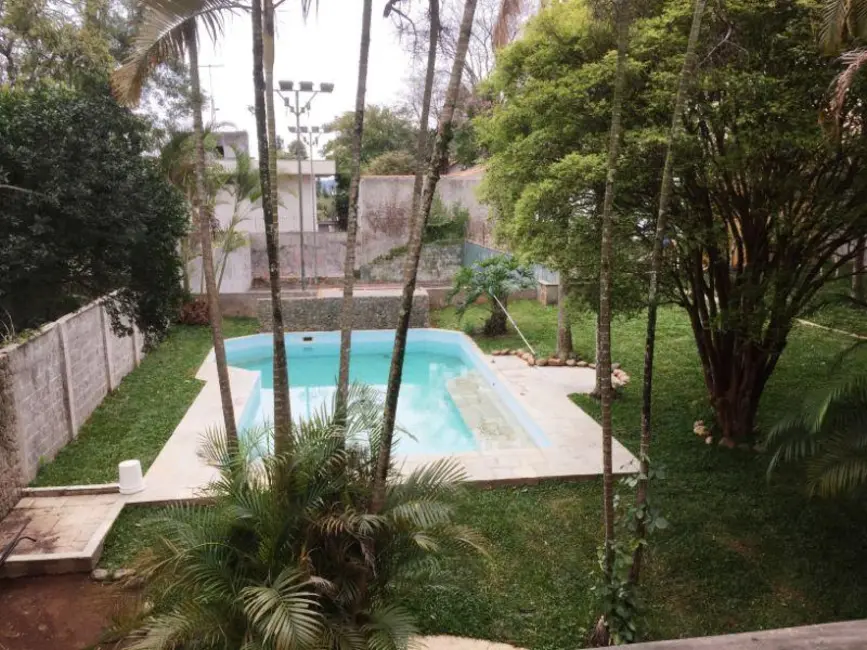 Casa com 5 quartos à venda, 1611m2 em Interlagos, São Paulo - SP - imagem 4 Foto 4 de Casa com 5 quartos à venda, 1611m2 em Interlagos, São Paulo - SP