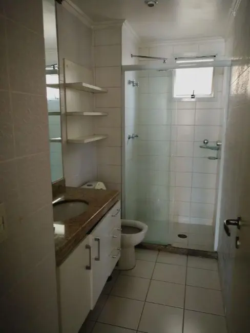 Foto 2 de Apartamento com 1 quarto à venda, 26m2 em Parque Anhembi, São Paulo - SP