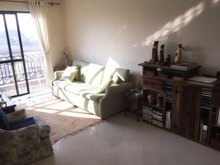 Foto 1 de Apartamento com 2 quartos à venda, 62m2 em Jardim Promissão, São Paulo - SP