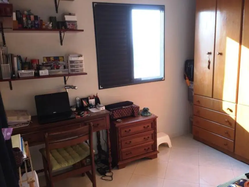 Foto 5 de Apartamento com 2 quartos à venda, 62m2 em Jardim Promissão, São Paulo - SP