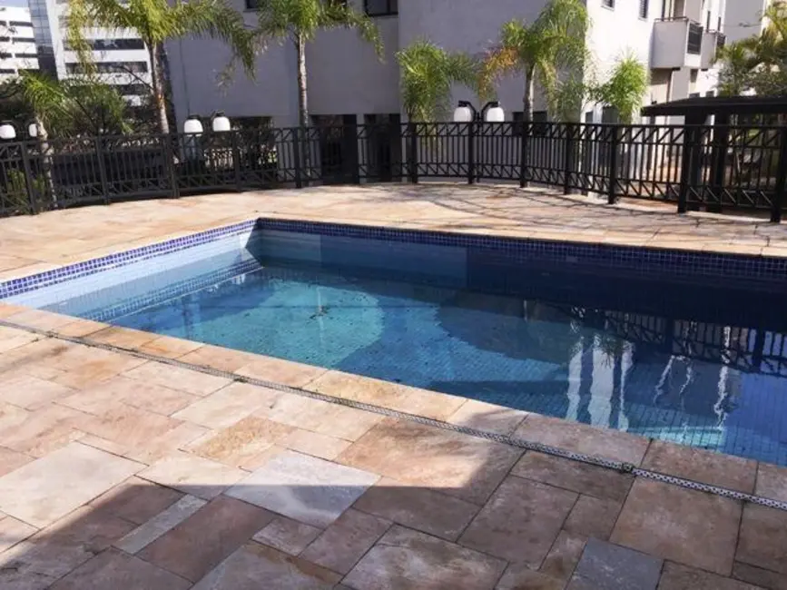 Foto 7 de Apartamento com 2 quartos à venda, 62m2 em Jardim Promissão, São Paulo - SP