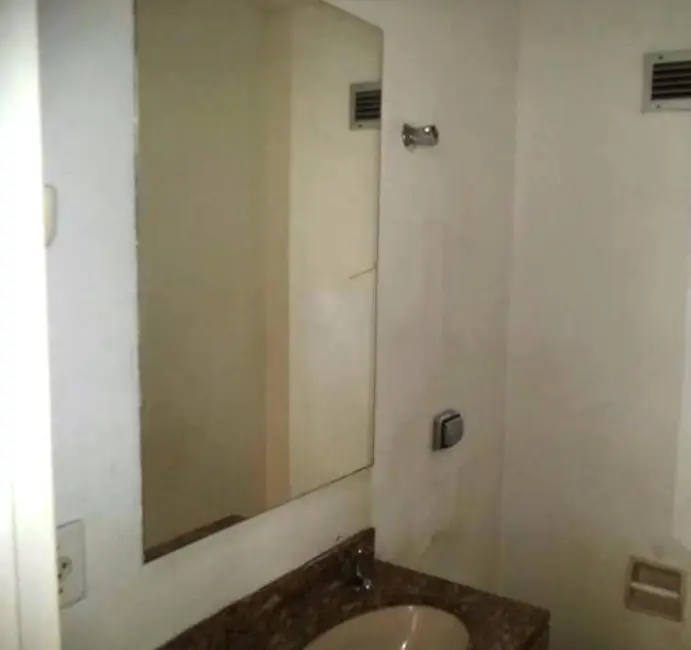 Foto 2 de Sala Comercial à venda e para alugar, 188m2 em Vila Buarque, São Paulo - SP
