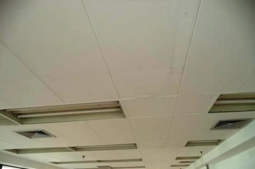 Sala Comercial à venda e para alugar, 188m2 em Vila Buarque, São Paulo - SP - imagem 9 Foto 9 de Sala Comercial à venda e para alugar, 188m2 em Vila Buarque, São Paulo - SP