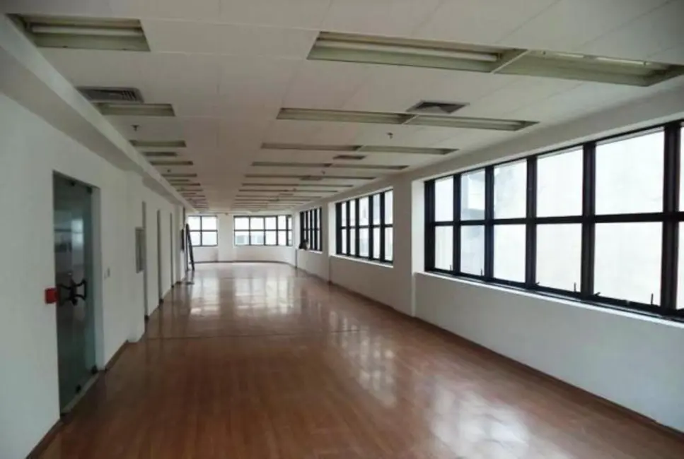 Sala Comercial à venda e para alugar, 188m2 em Vila Buarque, São Paulo - SP - imagem 7 Foto 7 de Sala Comercial à venda e para alugar, 188m2 em Vila Buarque, São Paulo - SP