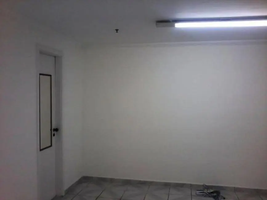 Sala Comercial à venda e para alugar, 37m2 em Indianópolis, São Paulo - SP - imagem 8 Foto 8 de Sala Comercial à venda e para alugar, 37m2 em Indianópolis, São Paulo - SP