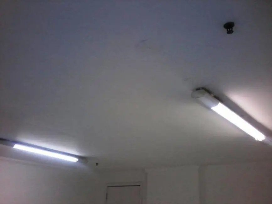 Sala Comercial à venda e para alugar, 37m2 em Indianópolis, São Paulo - SP - imagem 6 Foto 6 de Sala Comercial à venda e para alugar, 37m2 em Indianópolis, São Paulo - SP