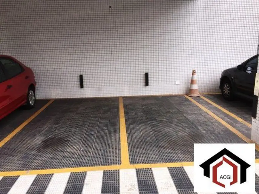 Foto 5 de Sala Comercial à venda, 50m2 em Brooklin Paulista, São Paulo - SP