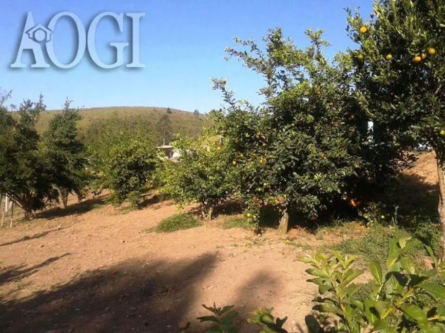 Foto 5 de Chácara com 6 quartos à venda, 144000m2 em Centro, Igarata - SP