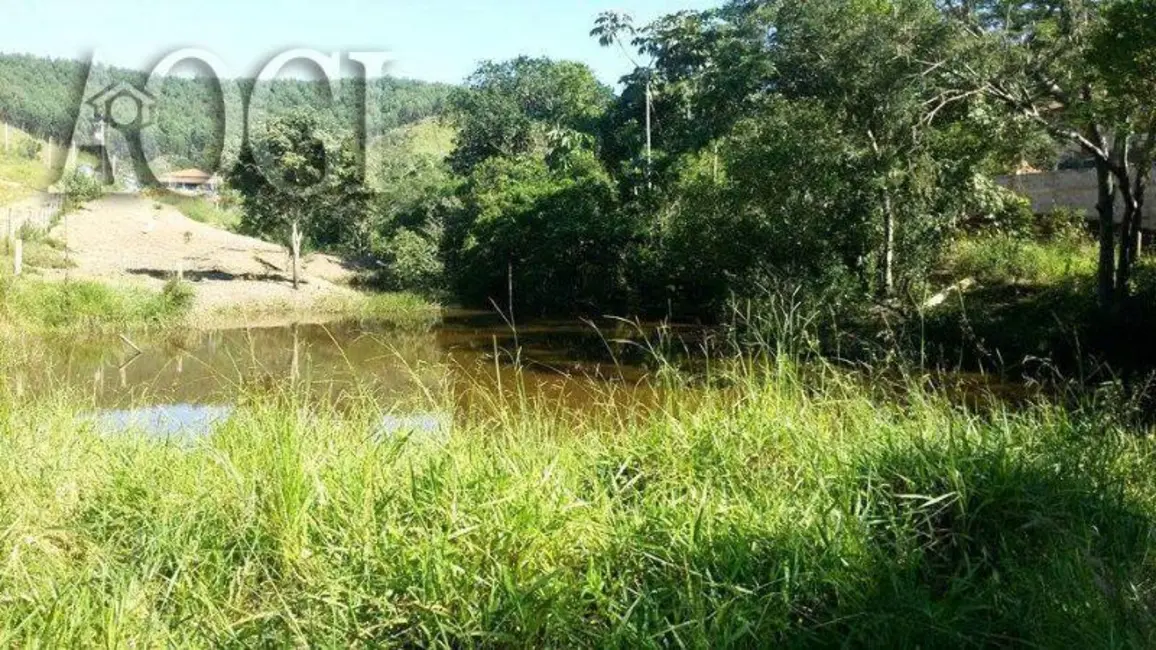 Foto 7 de Chácara com 6 quartos à venda, 144000m2 em Centro, Igarata - SP