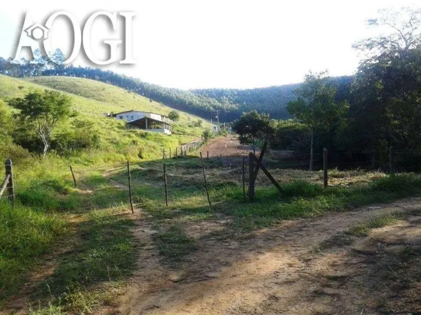 Foto 4 de Chácara com 6 quartos à venda, 144000m2 em Centro, Igarata - SP