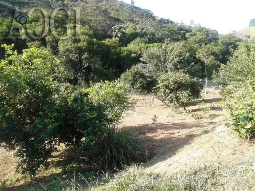 Foto 3 de Chácara com 6 quartos à venda, 144000m2 em Centro, Igarata - SP