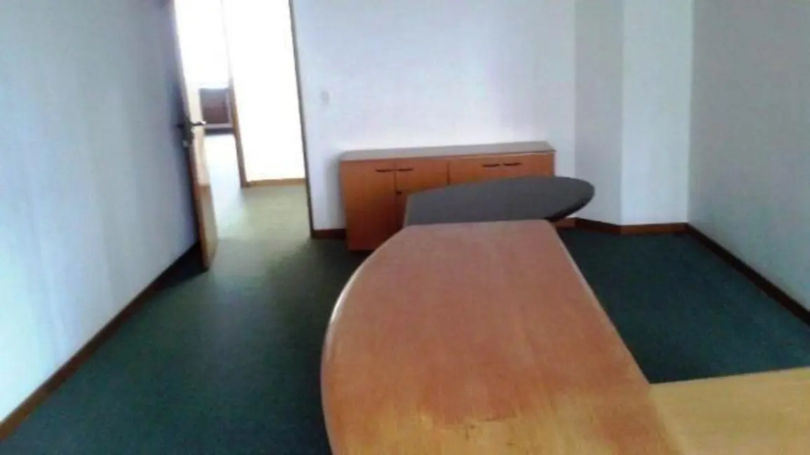 Sala Comercial à venda e para alugar, 188m2 em Brooklin Novo, São Paulo - SP - imagem 8 Foto 8 de Sala Comercial à venda e para alugar, 188m2 em Brooklin Novo, São Paulo - SP