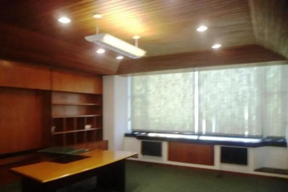 Sala Comercial à venda e para alugar, 188m2 em Brooklin Novo, São Paulo - SP - imagem 1 Foto 1 de Sala Comercial à venda e para alugar, 188m2 em Brooklin Novo, São Paulo - SP