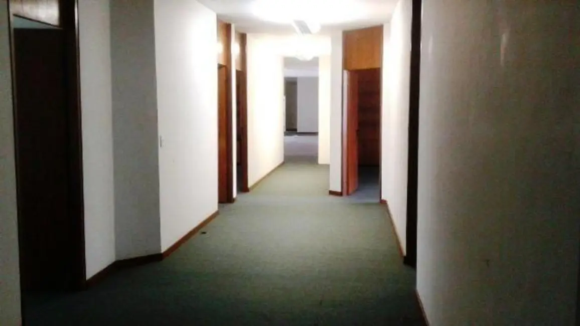 Sala Comercial à venda e para alugar, 188m2 em Brooklin Novo, São Paulo - SP - imagem 7 Foto 7 de Sala Comercial à venda e para alugar, 188m2 em Brooklin Novo, São Paulo - SP