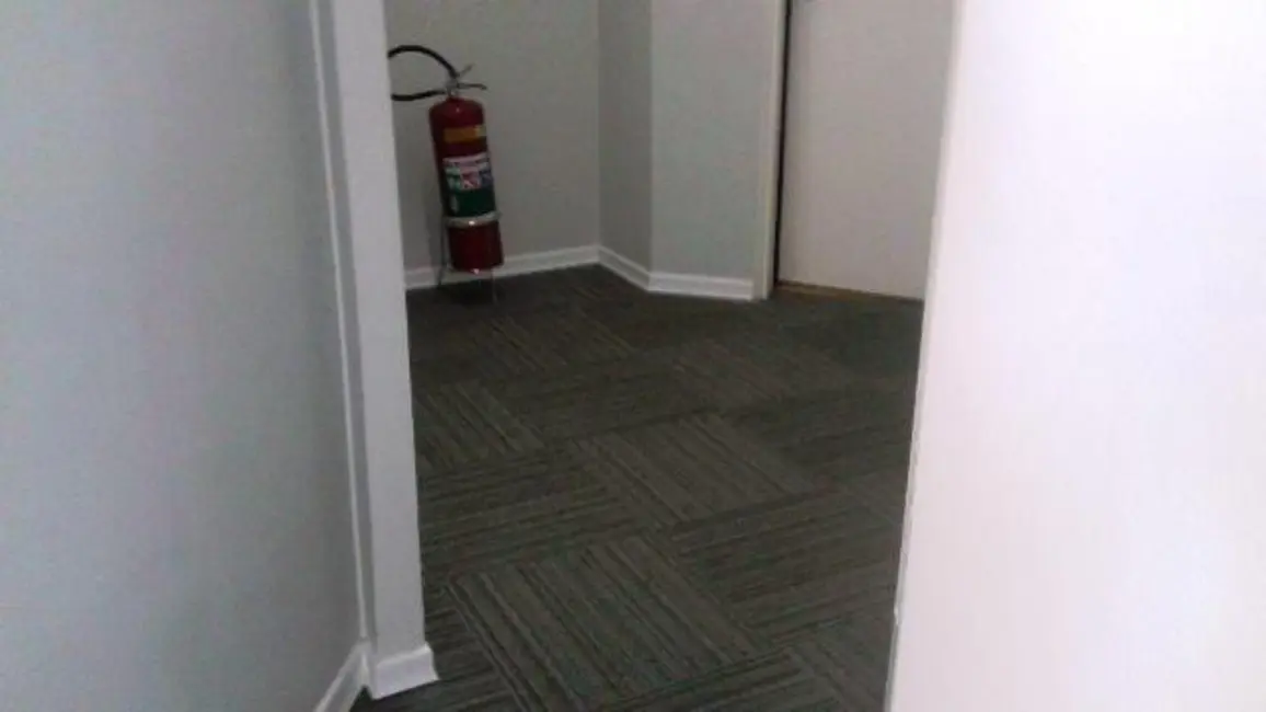 Sala Comercial à venda e para alugar, 375m2 em Brooklin Novo, São Paulo - SP - imagem 3 Foto 3 de Sala Comercial à venda e para alugar, 375m2 em Brooklin Novo, São Paulo - SP