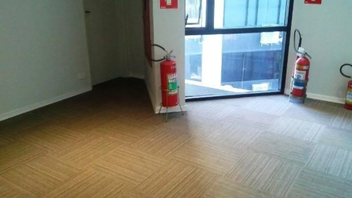 Sala Comercial à venda e para alugar, 375m2 em Brooklin Novo, São Paulo - SP - imagem 8 Foto 8 de Sala Comercial à venda e para alugar, 375m2 em Brooklin Novo, São Paulo - SP