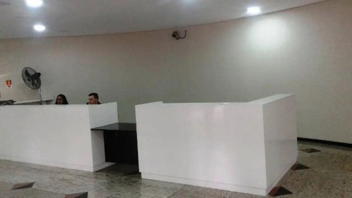 Sala Comercial à venda e para alugar, 375m2 em Brooklin Novo, São Paulo - SP - imagem 6 Foto 6 de Sala Comercial à venda e para alugar, 375m2 em Brooklin Novo, São Paulo - SP