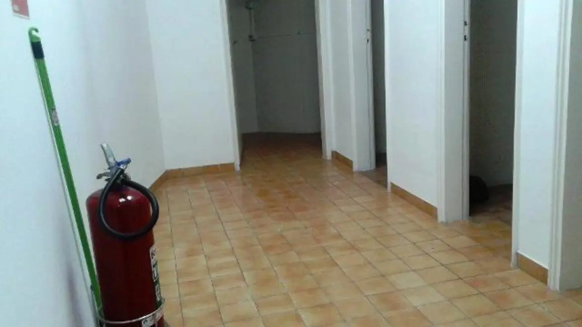 Sala Comercial à venda e para alugar, 375m2 em Brooklin Novo, São Paulo - SP - imagem 4 Foto 4 de Sala Comercial à venda e para alugar, 375m2 em Brooklin Novo, São Paulo - SP
