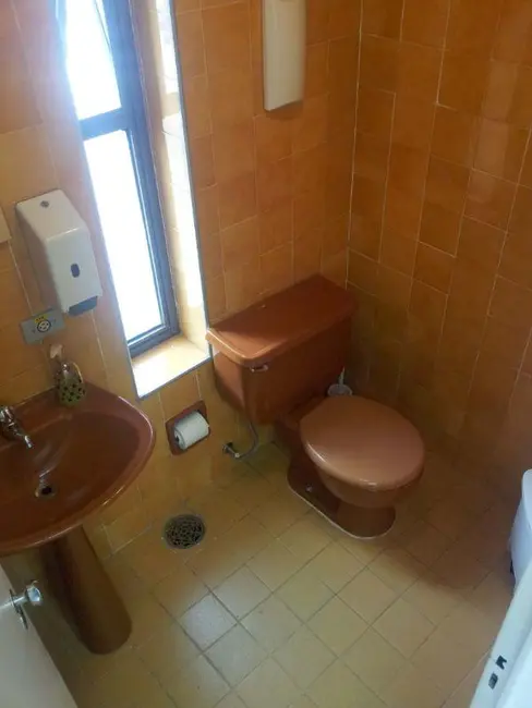 Sala Comercial para alugar, 90m2 em São Paulo - SP - imagem 8 Foto 8 de Sala Comercial para alugar, 90m2 em São Paulo - SP