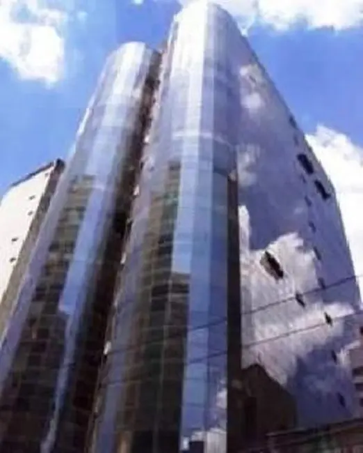 Sala Comercial à venda, 188m2 em Vila Buarque, São Paulo - SP - imagem 6 Foto 6 de Sala Comercial à venda, 188m2 em Vila Buarque, São Paulo - SP