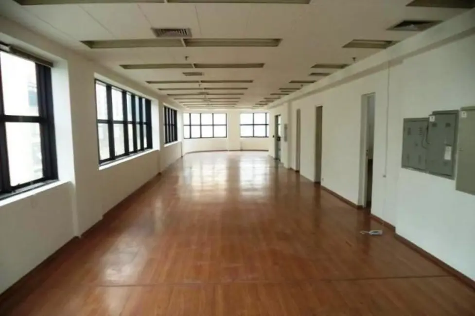 Sala Comercial à venda, 188m2 em Vila Buarque, São Paulo - SP - imagem 5 Foto 5 de Sala Comercial à venda, 188m2 em Vila Buarque, São Paulo - SP