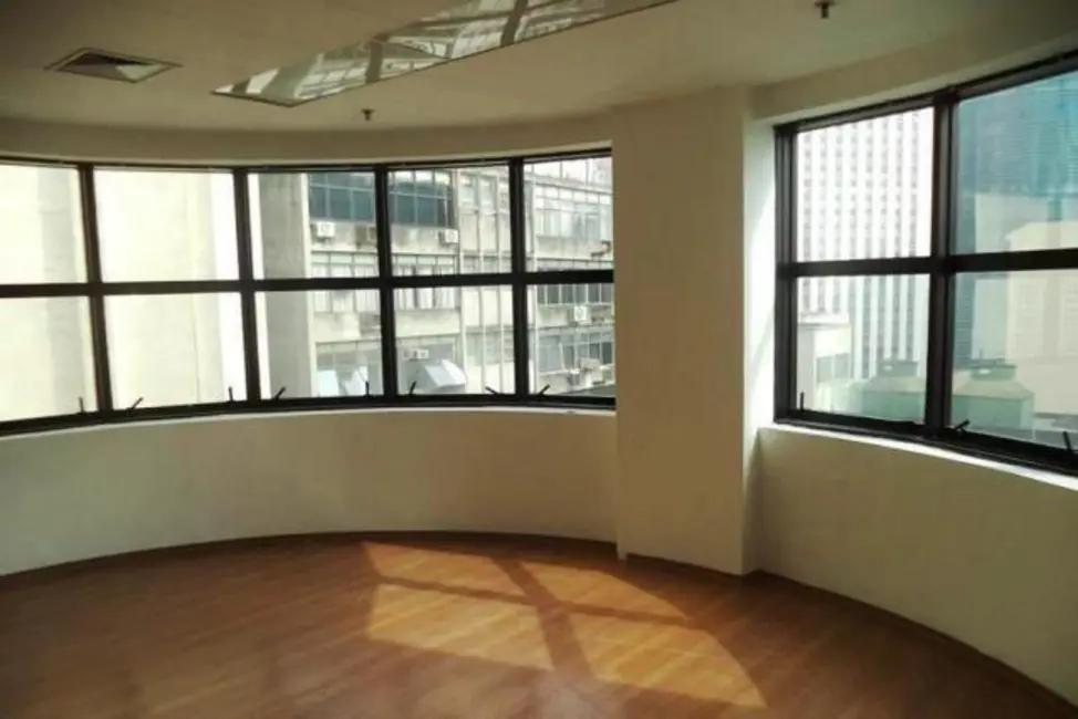 Foto 2 de Sala Comercial à venda, 188m2 em Vila Buarque, São Paulo - SP