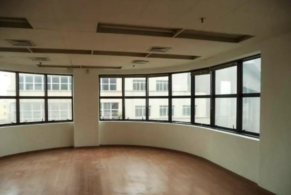 Sala Comercial à venda, 188m2 em Vila Buarque, São Paulo - SP - imagem 7 Foto 7 de Sala Comercial à venda, 188m2 em Vila Buarque, São Paulo - SP