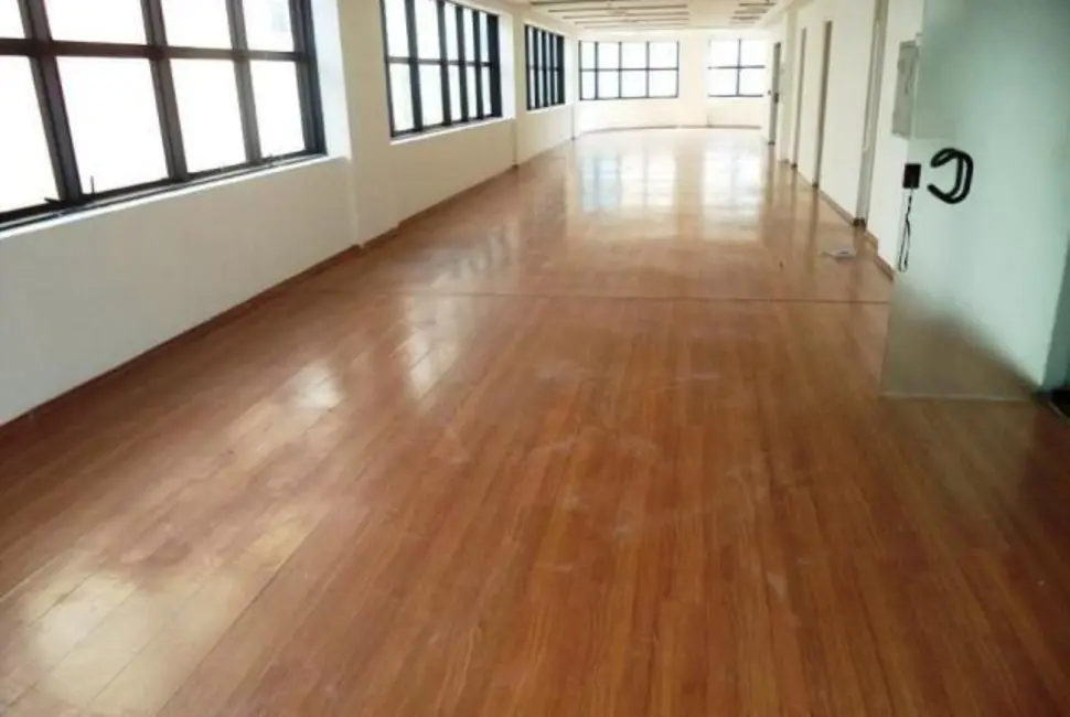 Sala Comercial à venda, 188m2 em Vila Buarque, São Paulo - SP - imagem 9 Foto 9 de Sala Comercial à venda, 188m2 em Vila Buarque, São Paulo - SP
