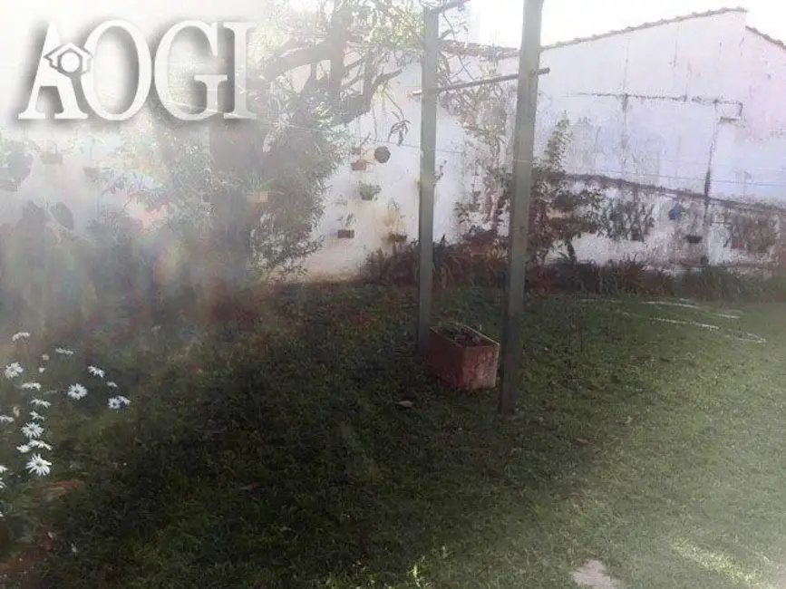 Foto 8 de Casa com 3 quartos à venda, 168m2 em Campo Belo, São Paulo - SP