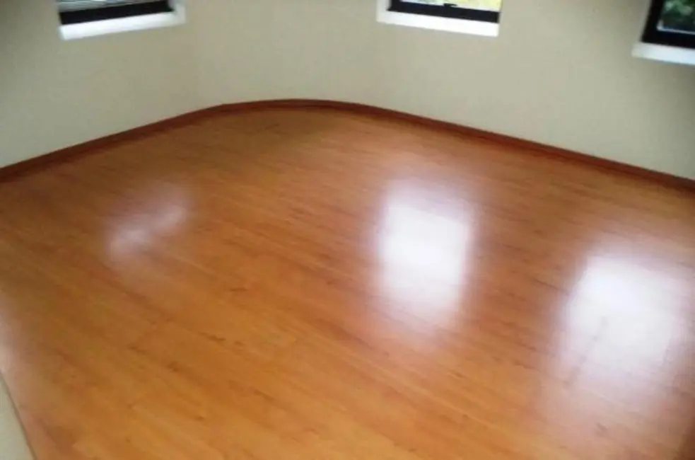Loft / Flat à venda e para alugar, 104m2 em Cidade Monções, São Paulo - SP - imagem 5 Foto 5 de Loft / Flat à venda e para alugar, 104m2 em Cidade Monções, São Paulo - SP
