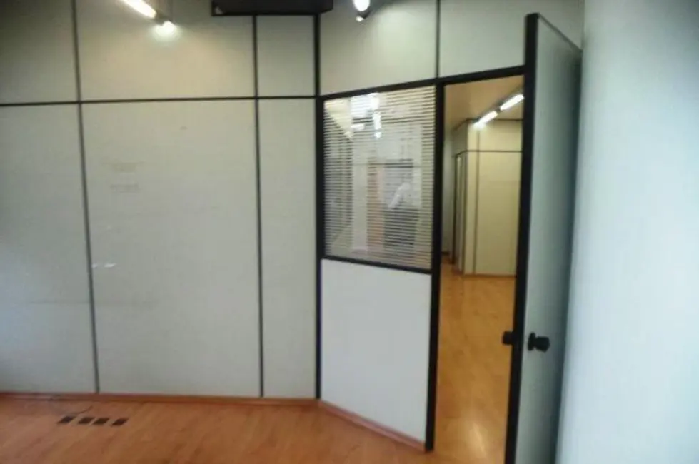 Loft / Flat à venda e para alugar, 104m2 em Cidade Monções, São Paulo - SP - imagem 8 Foto 8 de Loft / Flat à venda e para alugar, 104m2 em Cidade Monções, São Paulo - SP