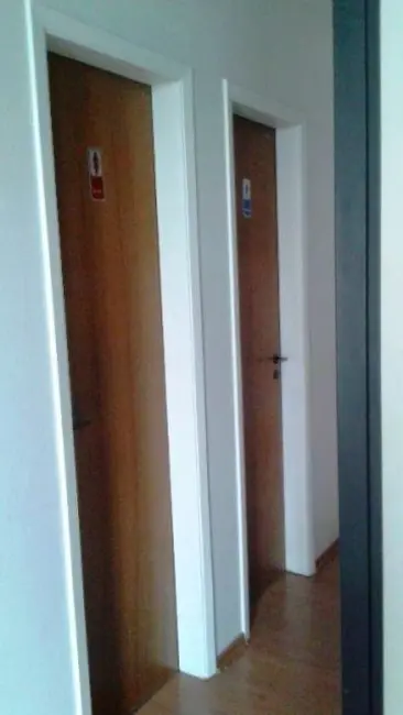 Foto 2 de Loft / Flat à venda e para alugar, 104m2 em Cidade Monções, São Paulo - SP
