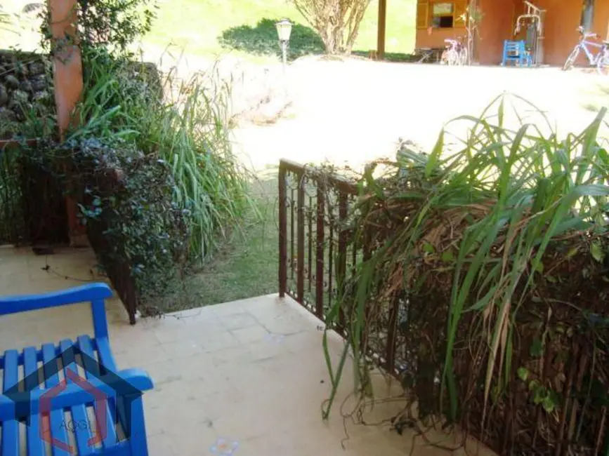 Foto 7 de Casa de Condomínio com 6 quartos à venda, 6900m2 em Caixa D´Água, Vinhedo - SP