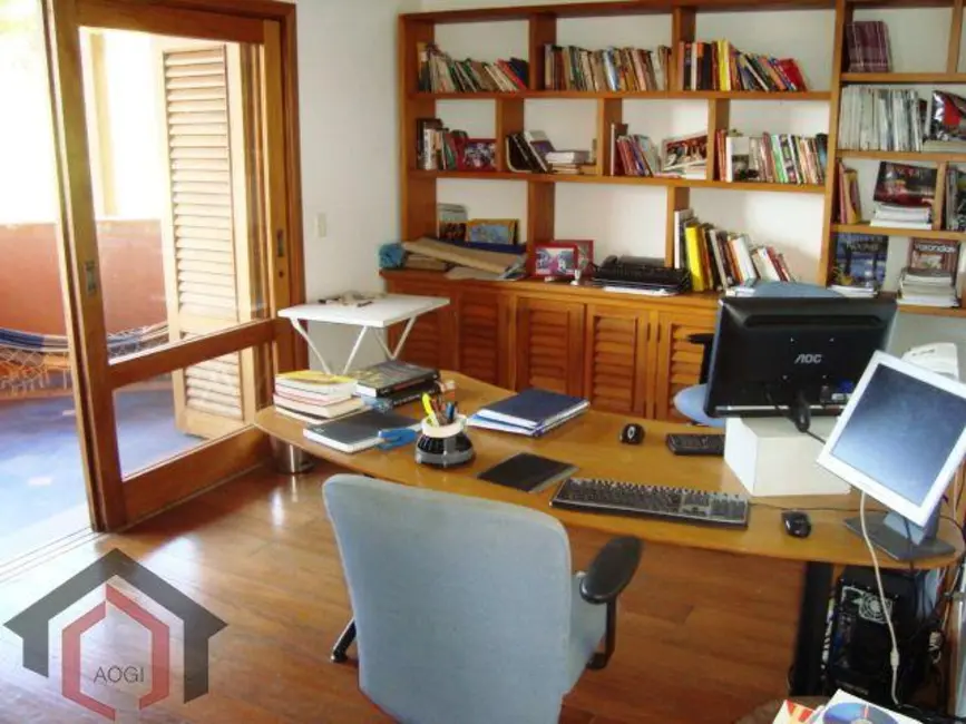 Foto 4 de Casa de Condomínio com 6 quartos à venda, 6900m2 em Caixa D´Água, Vinhedo - SP