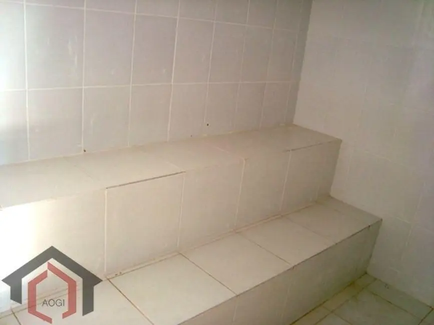 Foto 6 de Casa de Condomínio com 6 quartos à venda, 6900m2 em Caixa D´Água, Vinhedo - SP