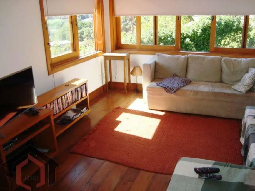 Foto 5 de Casa de Condomínio com 6 quartos à venda, 6900m2 em Caixa D´Água, Vinhedo - SP