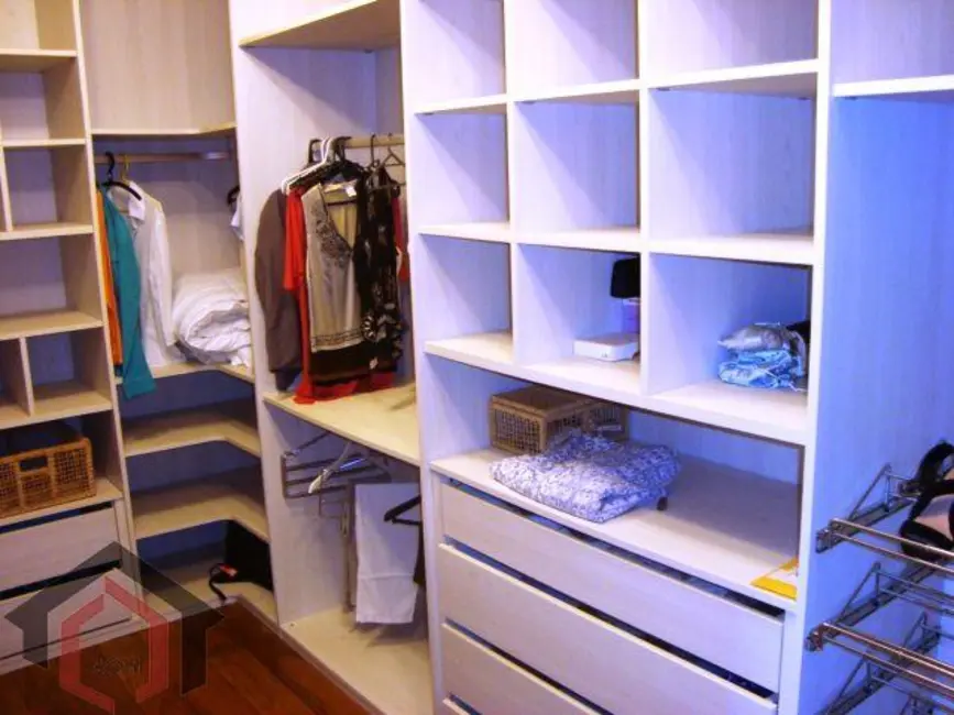 Foto 8 de Casa de Condomínio com 6 quartos à venda, 6900m2 em Caixa D´Água, Vinhedo - SP