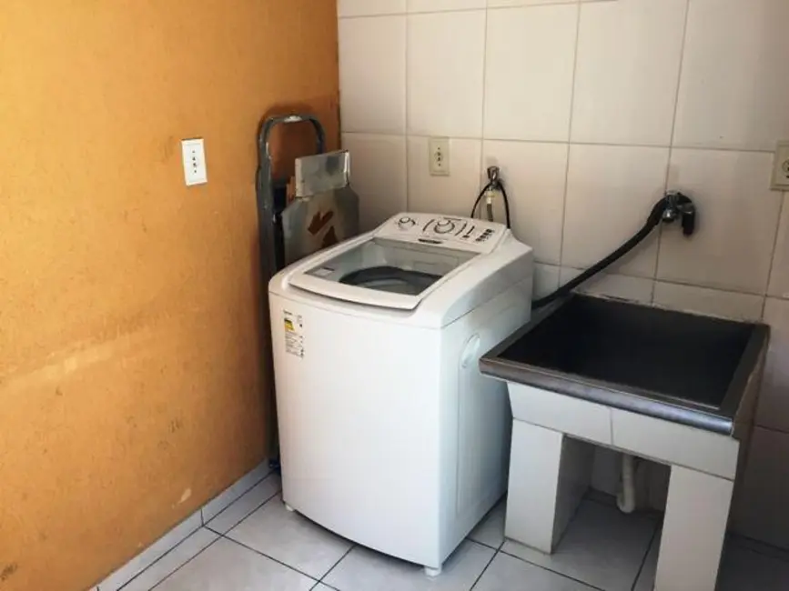 Foto 3 de Casa com 3 quartos à venda, 146m2 em São Paulo - SP