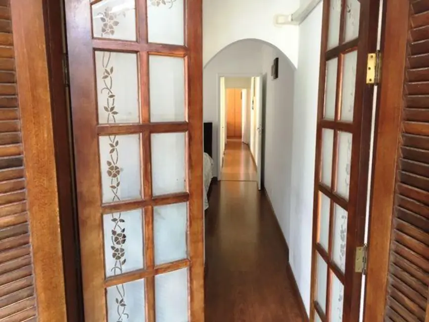 Foto 9 de Casa com 3 quartos à venda, 146m2 em São Paulo - SP