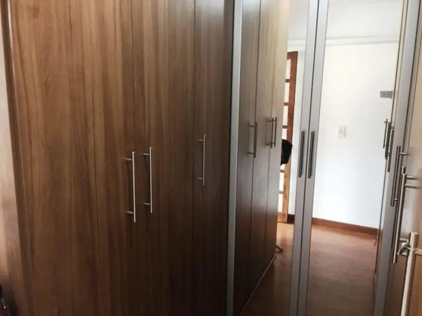 Foto 5 de Casa com 3 quartos à venda, 146m2 em São Paulo - SP