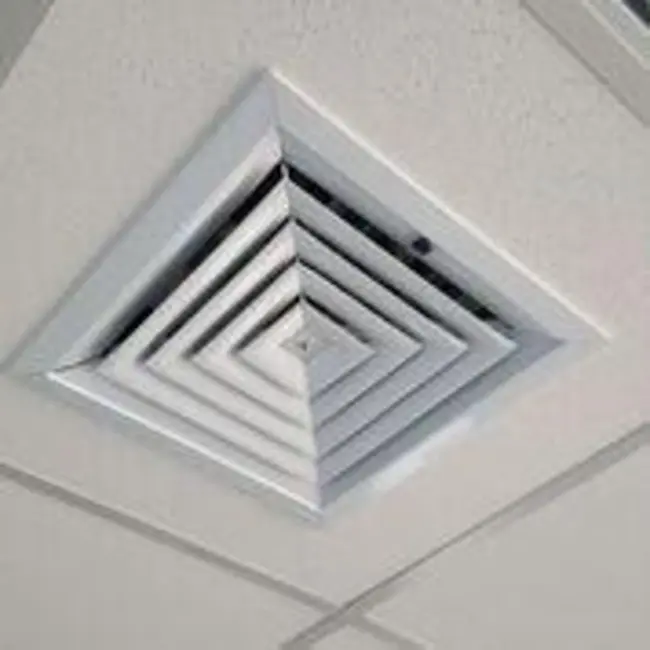 Sala Comercial para alugar, 316m2 em Jardim Caravelas, São Paulo - SP - imagem 4 Foto 4 de Sala Comercial para alugar, 316m2 em Jardim Caravelas, São Paulo - SP