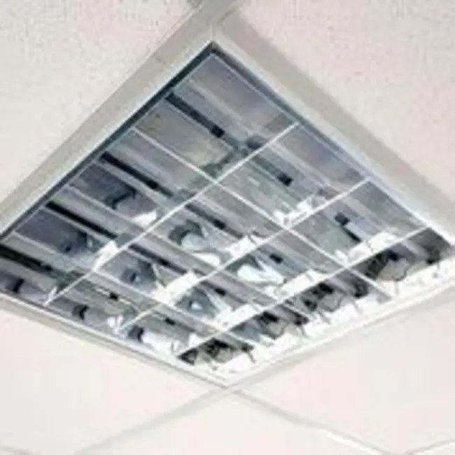 Sala Comercial para alugar, 316m2 em Jardim Caravelas, São Paulo - SP - imagem 8 Foto 8 de Sala Comercial para alugar, 316m2 em Jardim Caravelas, São Paulo - SP