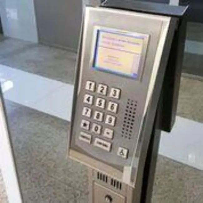 Foto 2 de Sala Comercial para alugar, 316m2 em Jardim Caravelas, São Paulo - SP